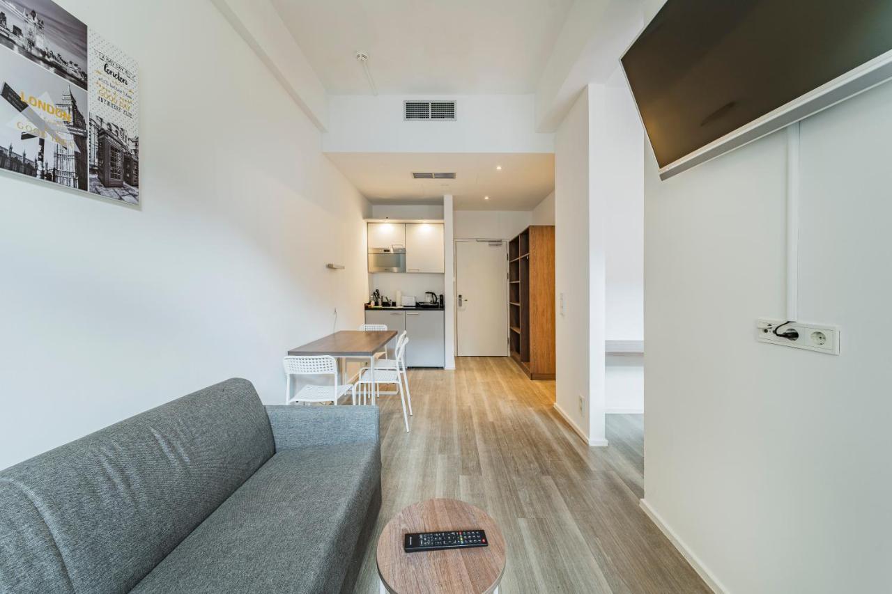 Bianca Apartment 2 - Top Location Βιέννη Εξωτερικό φωτογραφία