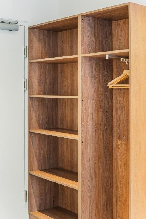 Bianca Apartment 2 - Top Location Βιέννη Εξωτερικό φωτογραφία