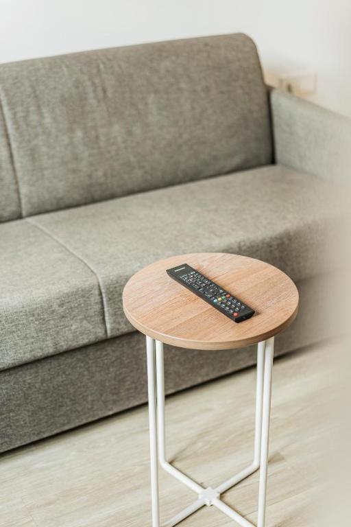 Bianca Apartment 2 - Top Location Βιέννη Εξωτερικό φωτογραφία