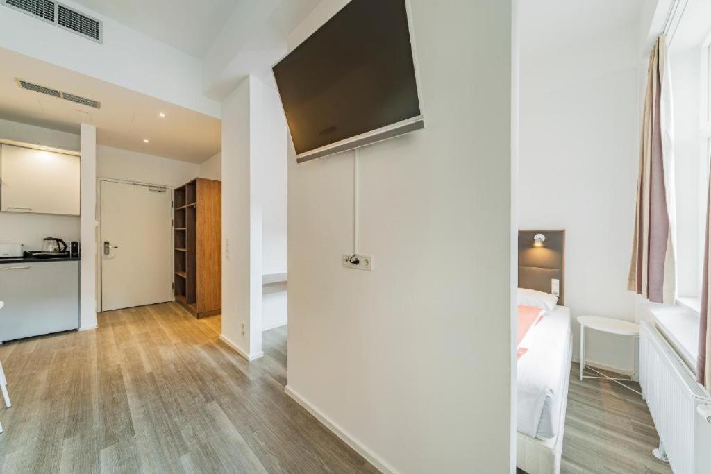 Bianca Apartment 2 - Top Location Βιέννη Εξωτερικό φωτογραφία