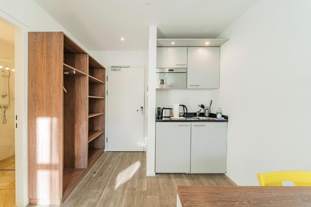 Bianca Apartment 2 - Top Location Βιέννη Εξωτερικό φωτογραφία